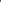 Farshi Shalwar blue